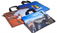 PORTA COMPUTER